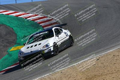 media/Oct-01-2022-Speed SF (Sat) [[ae32c63a98]]/Blue Group/Session 3 (Corkscrew)/